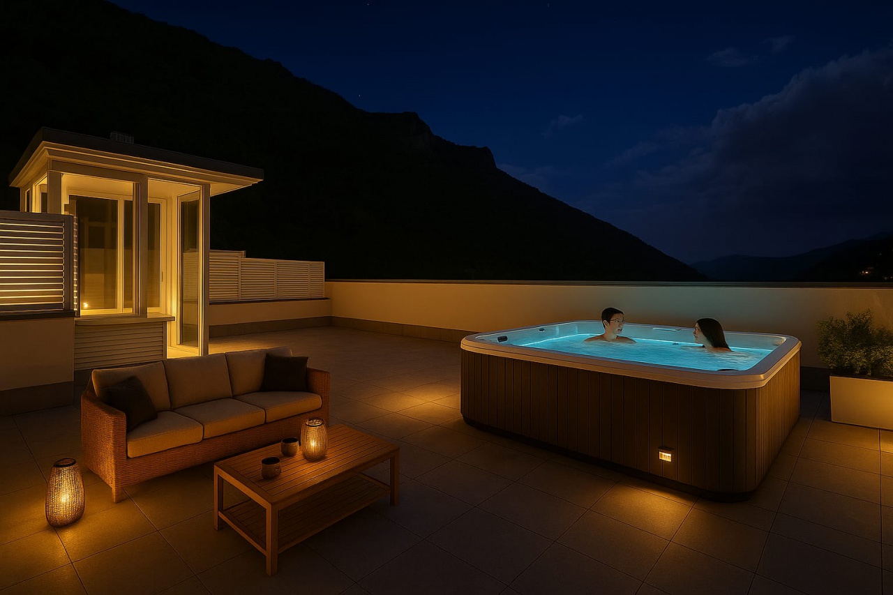 Quadrilocale con terrazzo in via del sagittario, Finale Ligure