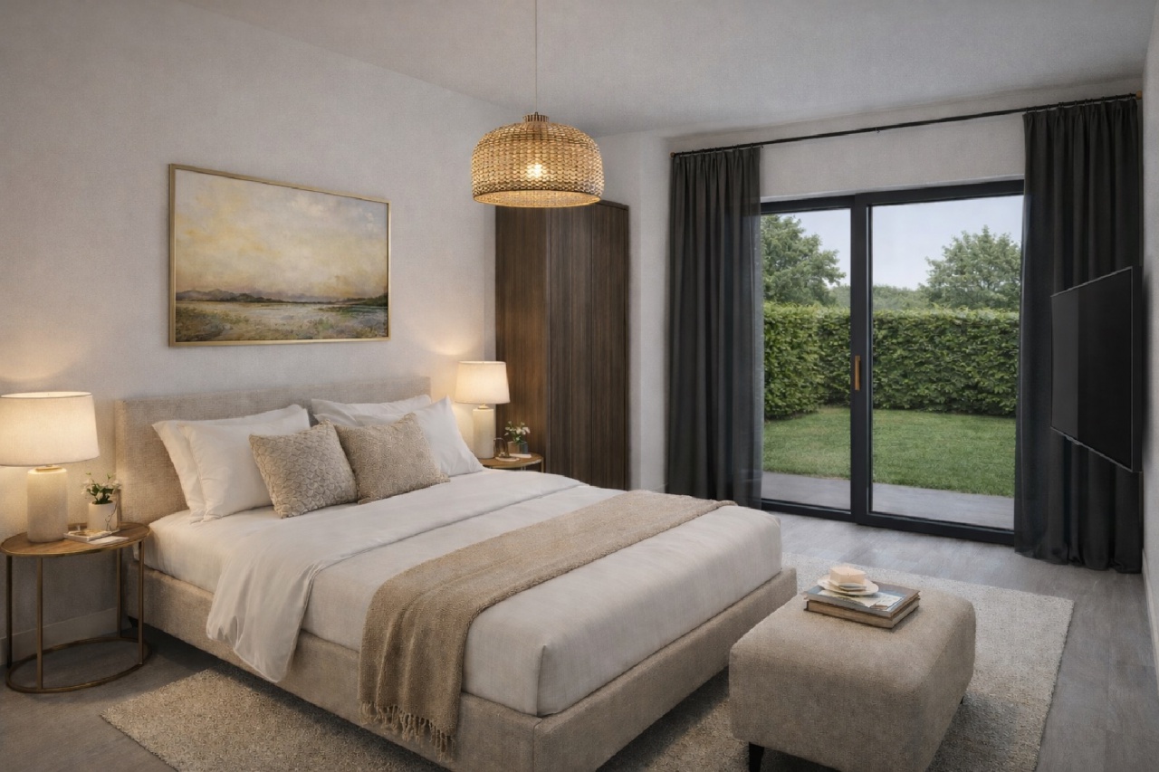 Casa indipendente con giardino in via cadana, Finale Ligure