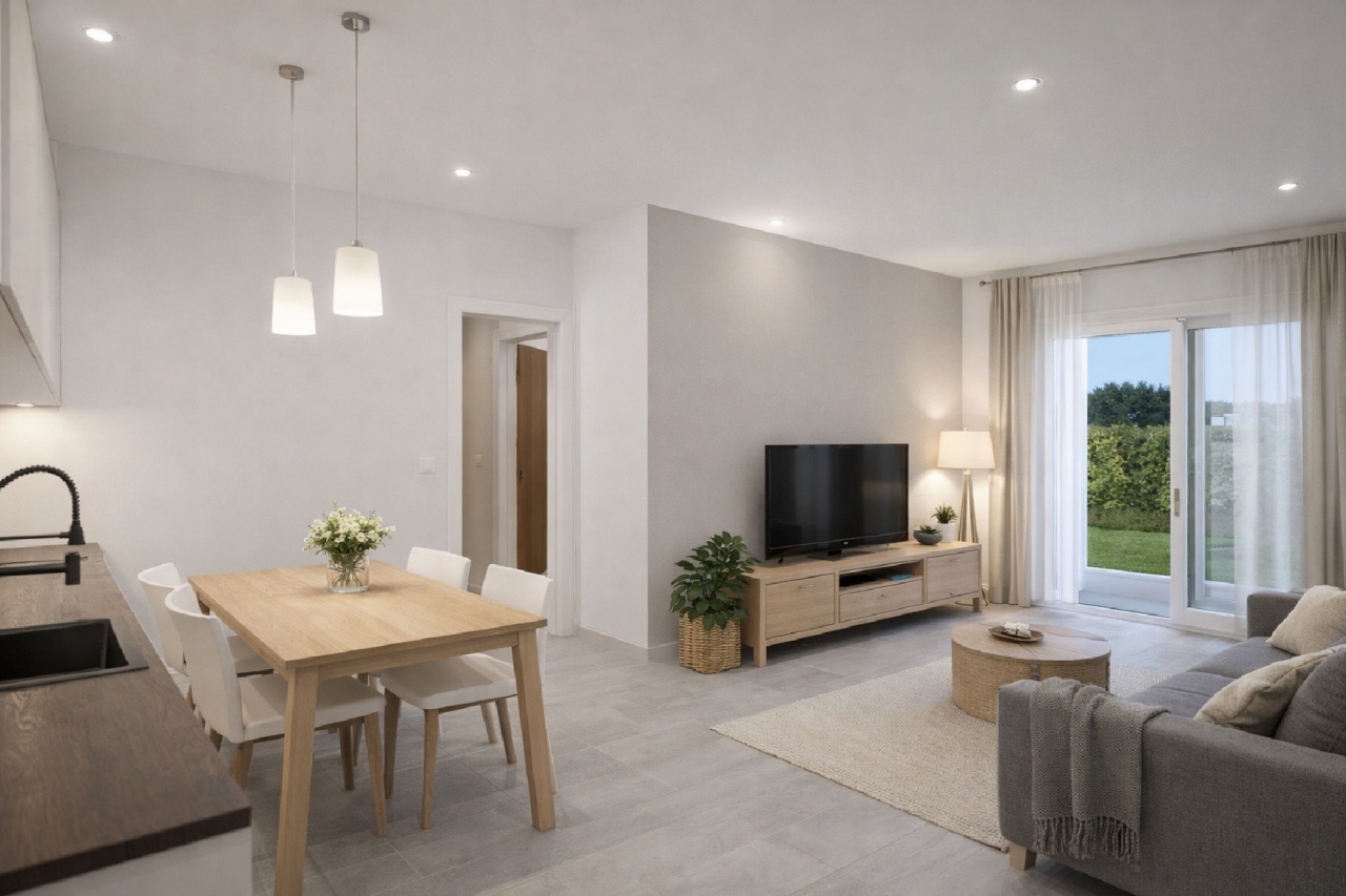 Casa indipendente con giardino in via cadana, Finale Ligure