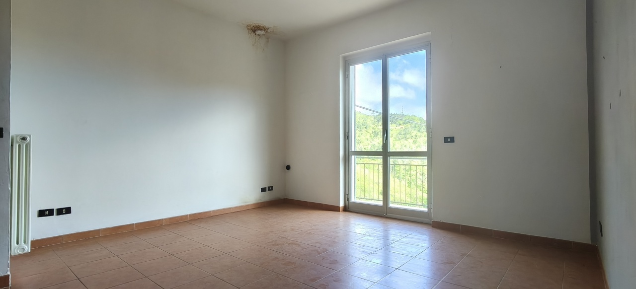 Appartamento in vendita in via costa, Vezzi Portio