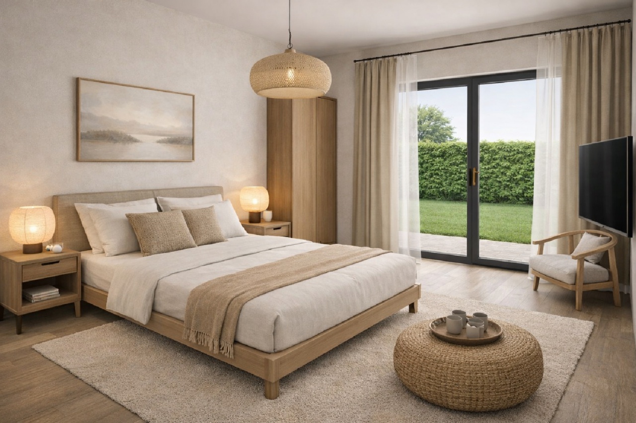 Casa indipendente con giardino in via cadana, Finale Ligure