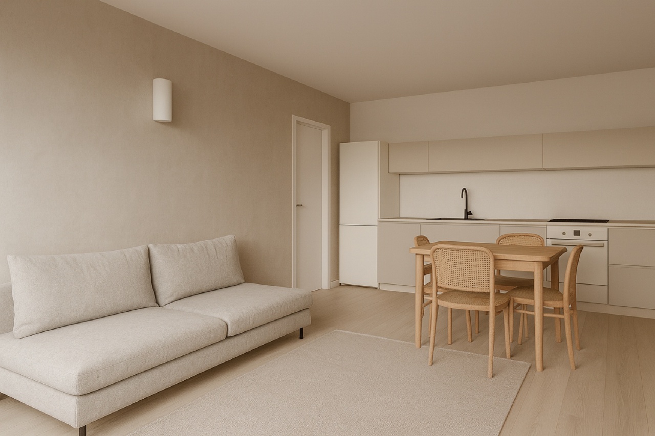 Casa indipendente con giardino in via cadana, Finale Ligure