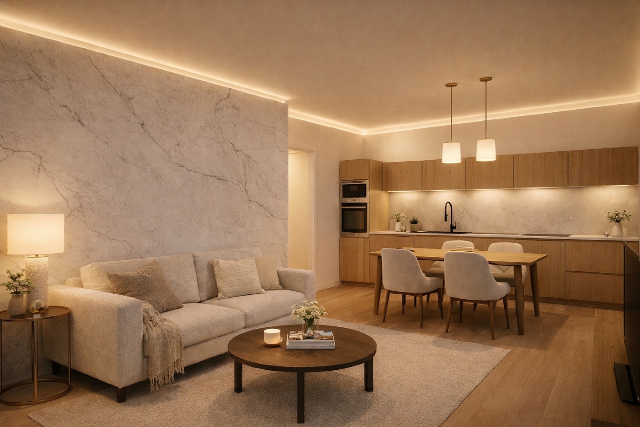 Casa indipendente con giardino in via cadana, Finale Ligure