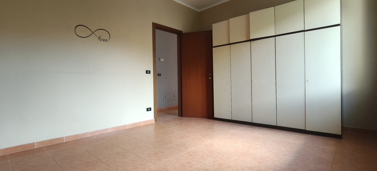 Appartamento in vendita a Finale Ligure