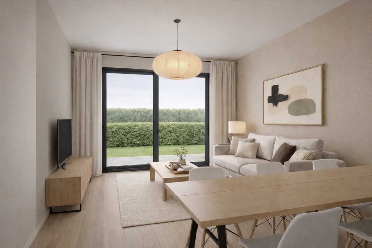 Casa indipendente con giardino in via cadana, Finale Ligure