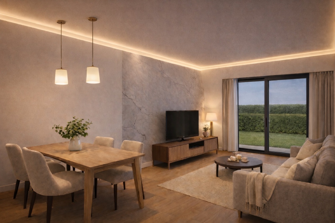 Casa indipendente con giardino in via cadana, Finale Ligure
