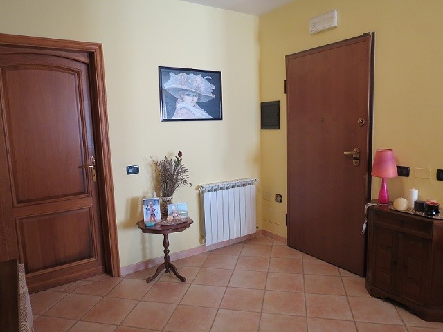 Villa in vendita a Massarosa