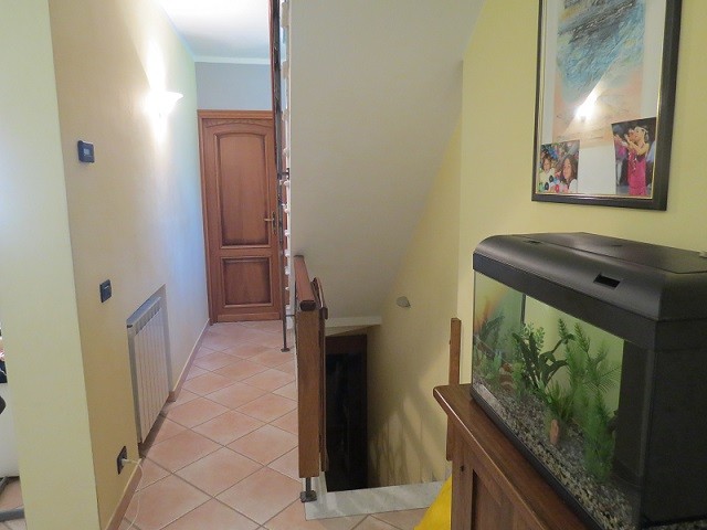 Villa in vendita a Massarosa