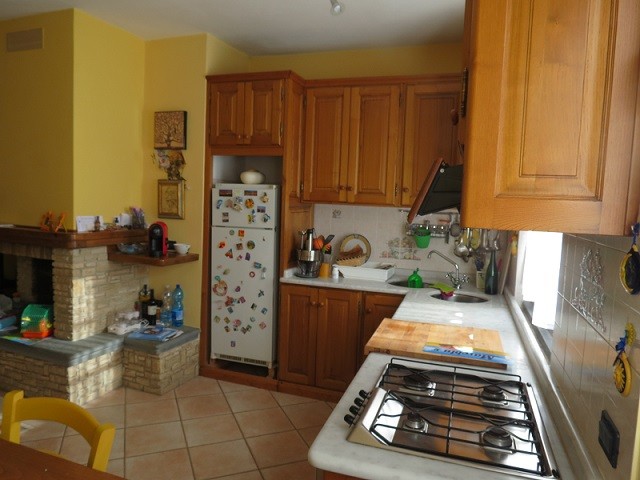 Villa in vendita a Massarosa