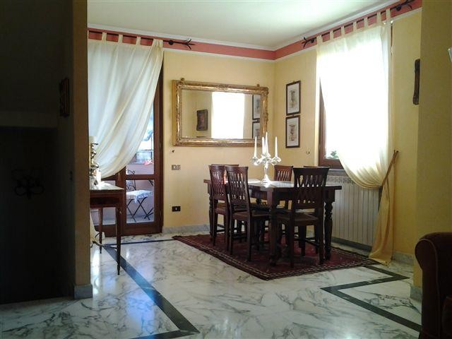 Villa in vendita a Massarosa