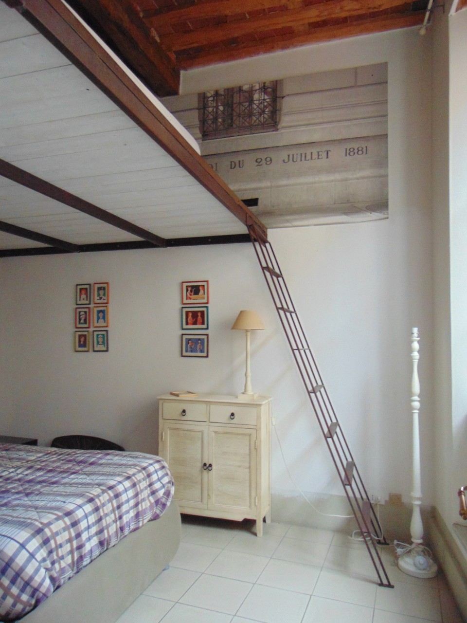 Appartamento in vendita a Camaiore