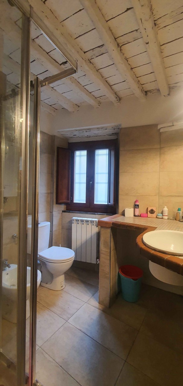 Casa indipendente in vendita a Camaiore