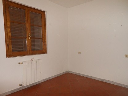 Villa con giardino a Camaiore