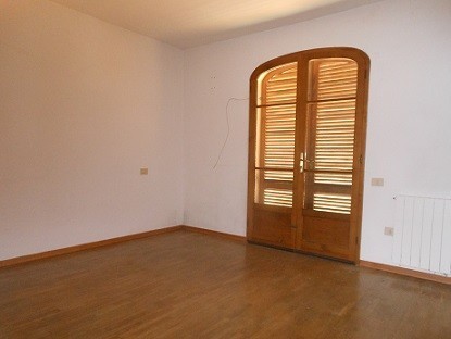 Villa con giardino a Camaiore