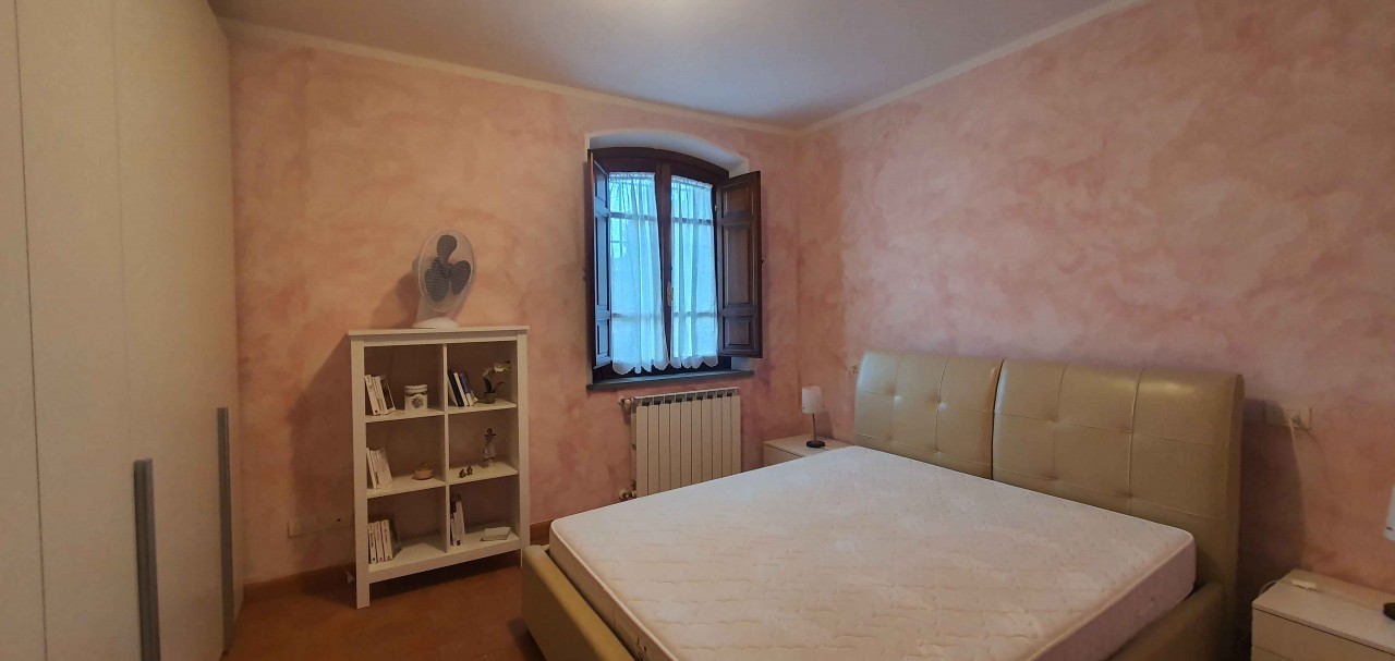 Quadrilocale in vendita a Massarosa