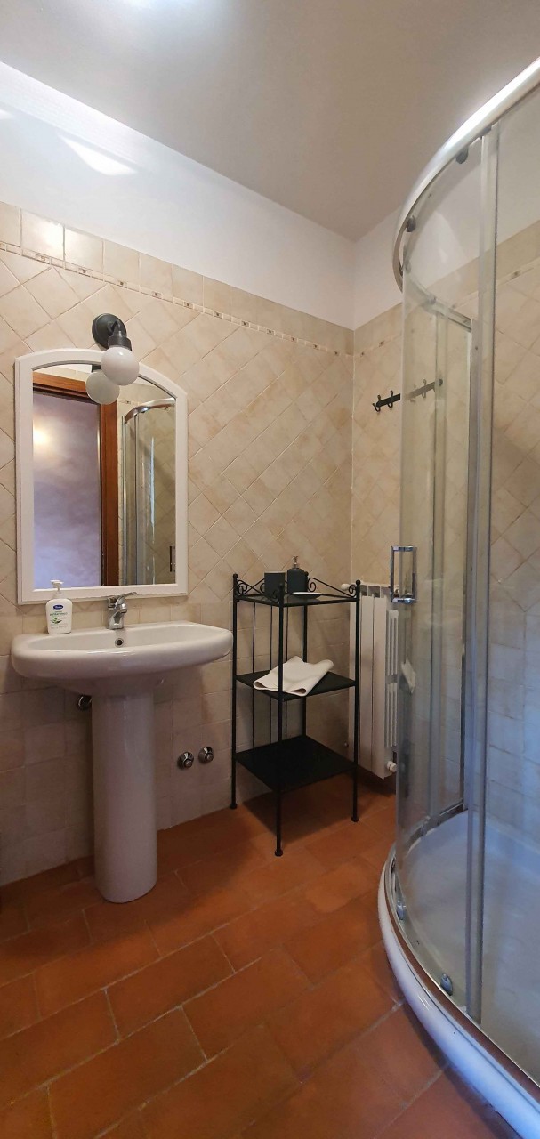 Quadrilocale in vendita a Massarosa