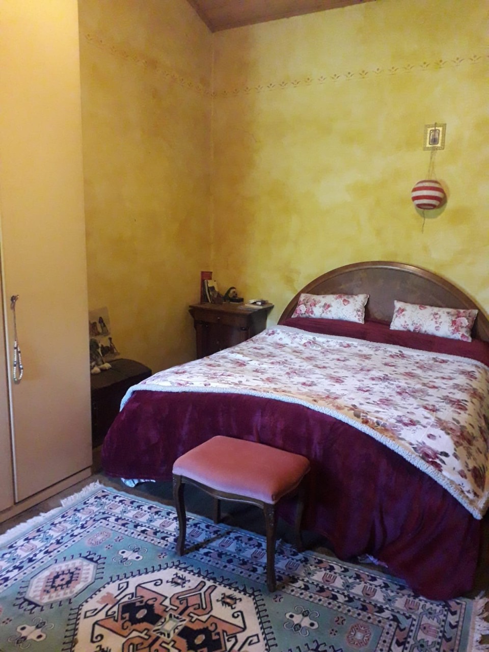 Rustico in vendita a Stazzema