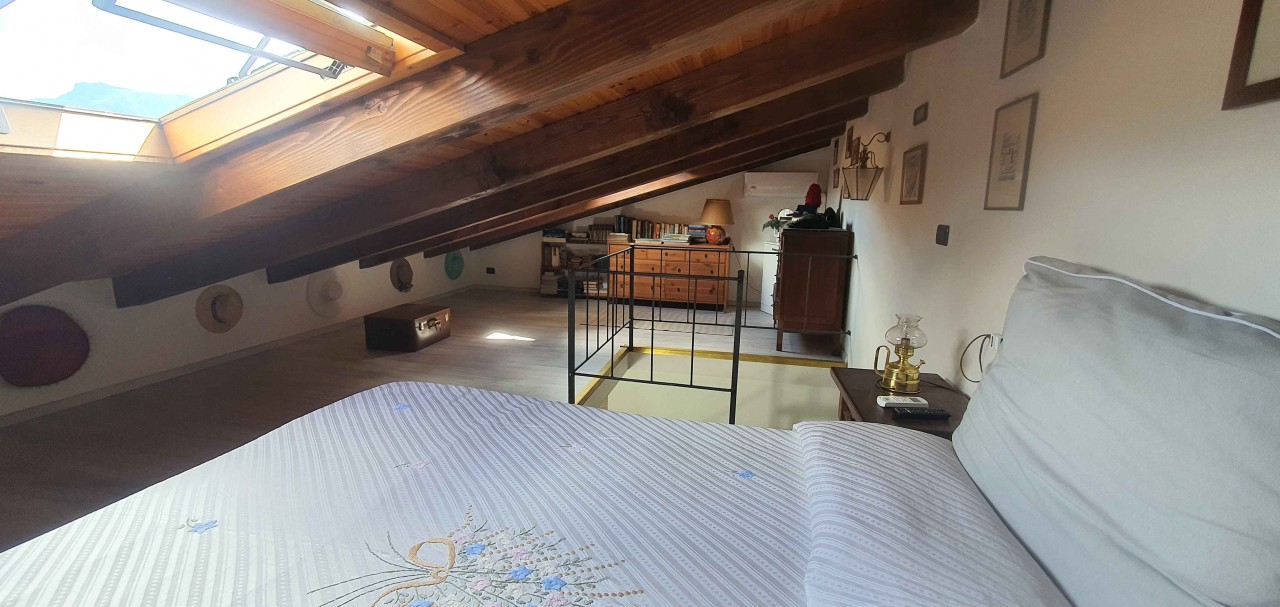 Rustico in vendita a Massarosa