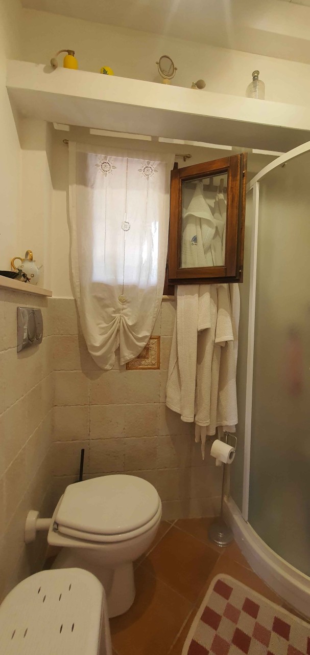 Rustico in vendita a Massarosa