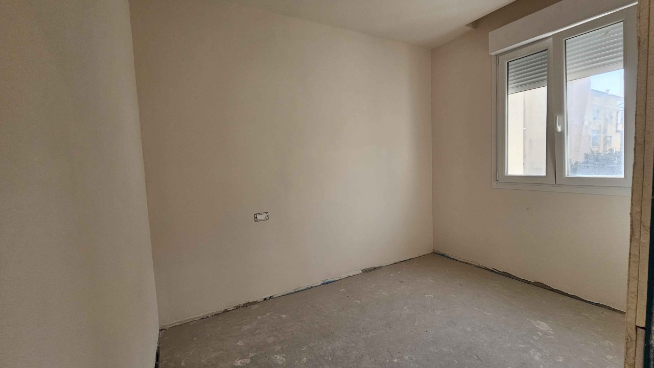 Appartamento con terrazzo a Viareggio