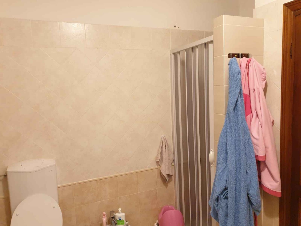 Casa indipendente con giardino a Camaiore