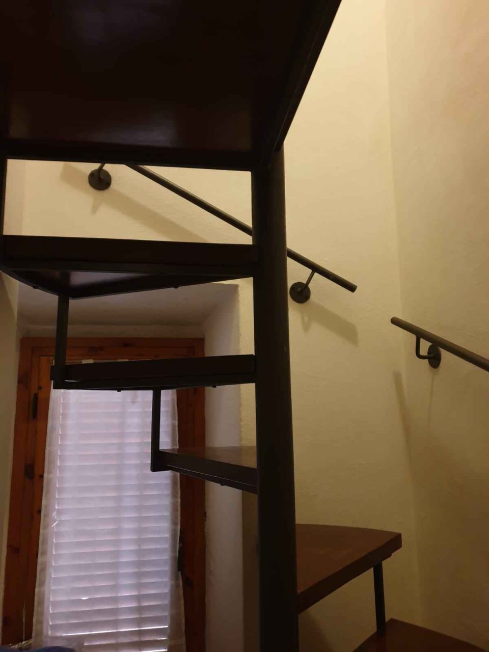 Casa indipendente con giardino a Camaiore