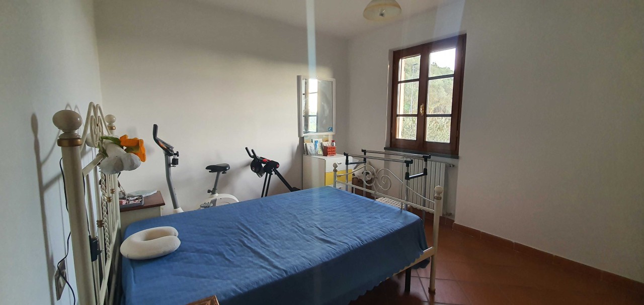 Rustico con giardino a Massarosa