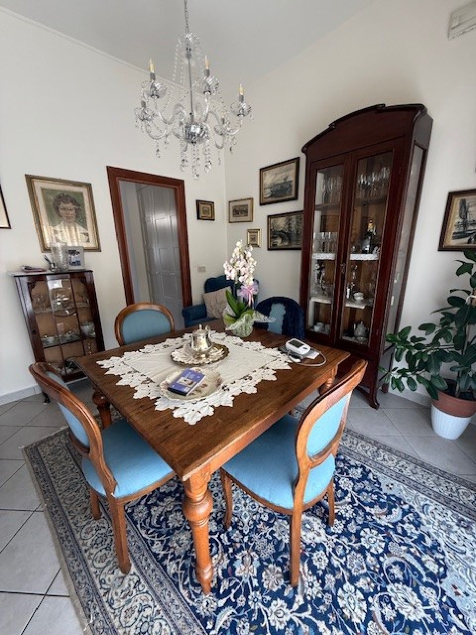 immagine annuncio 2 di 10