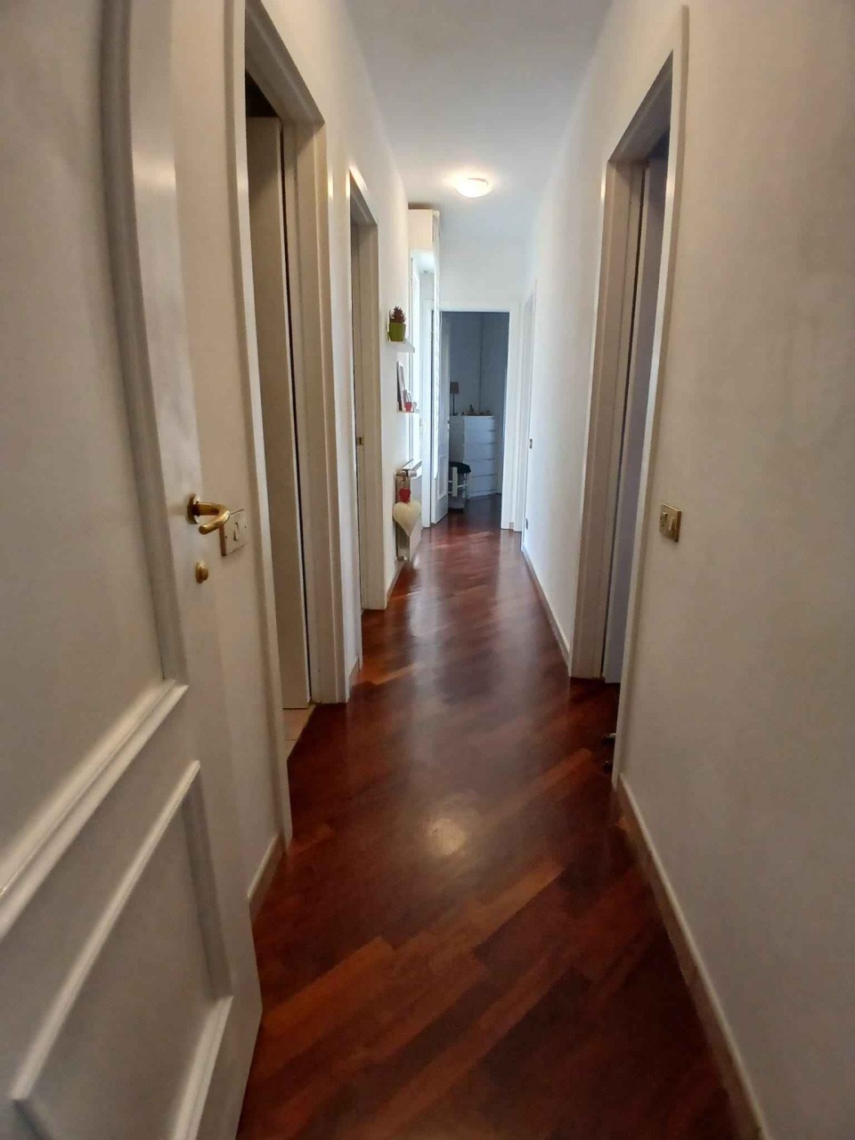 Appartamento in vendita a Viareggio