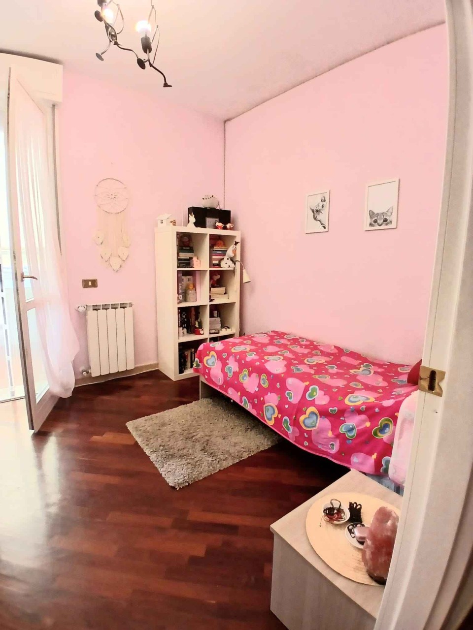 Appartamento in vendita a Viareggio