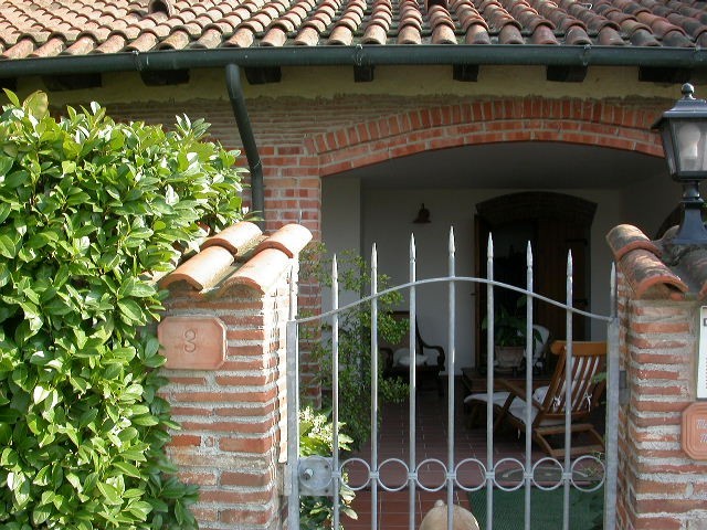 immagine annuncio 9 di 10