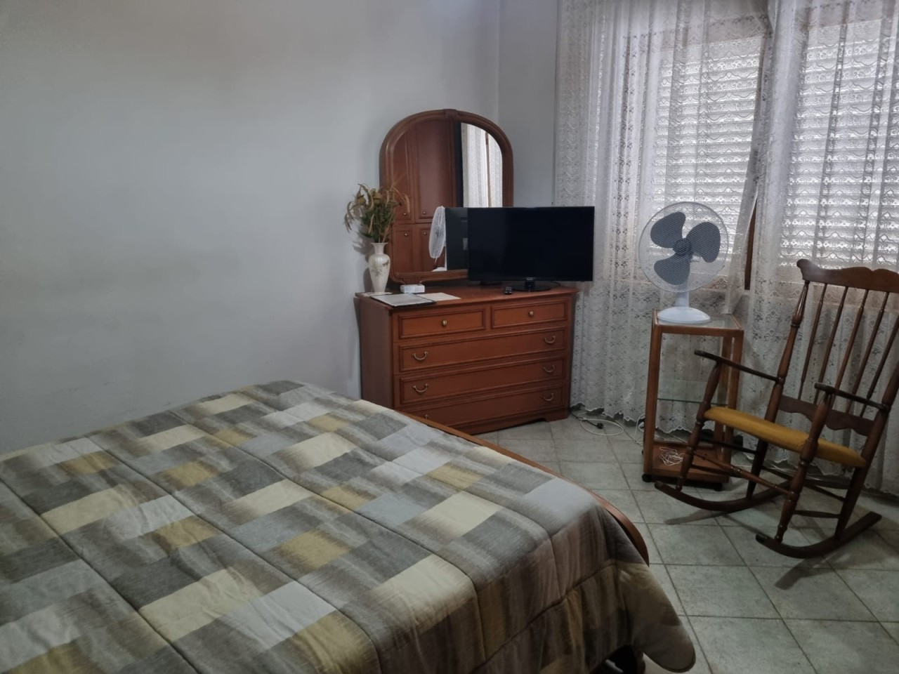 Appartamento in vendita a Massarosa