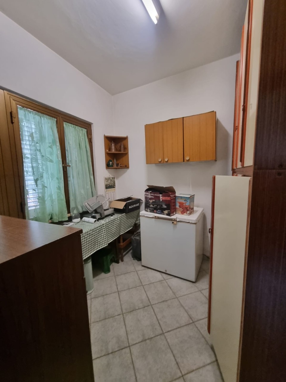 Appartamento in vendita a Massarosa