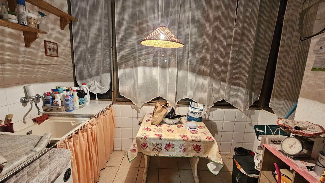 Appartamento con terrazzo a Viareggio