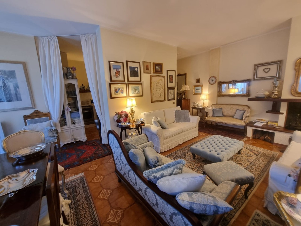 immagine annuncio 3 di 10