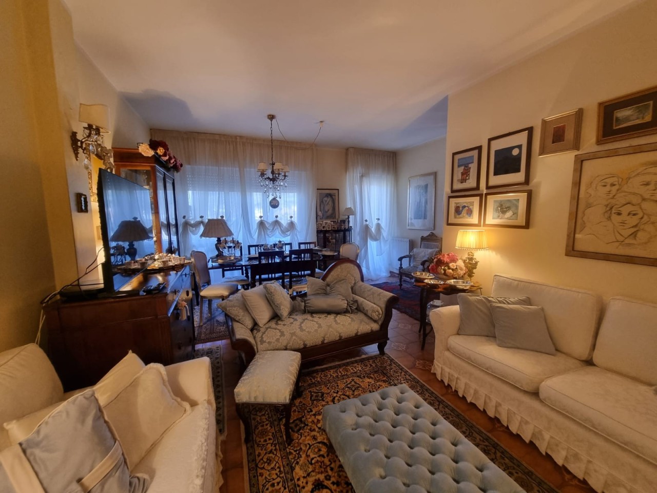 immagine annuncio 5 di 10