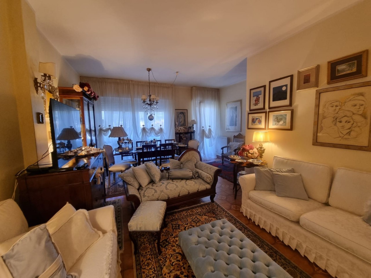 immagine annuncio 7 di 10