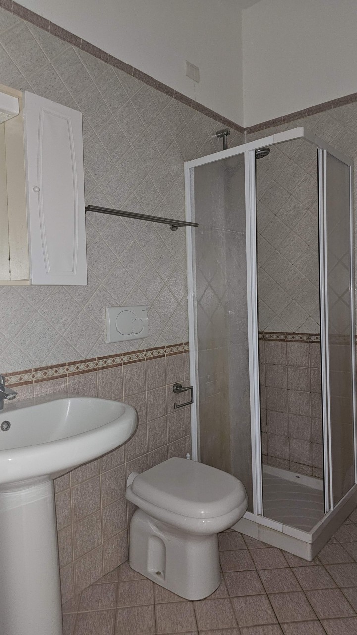 Bilocale in vendita a Pietrasanta