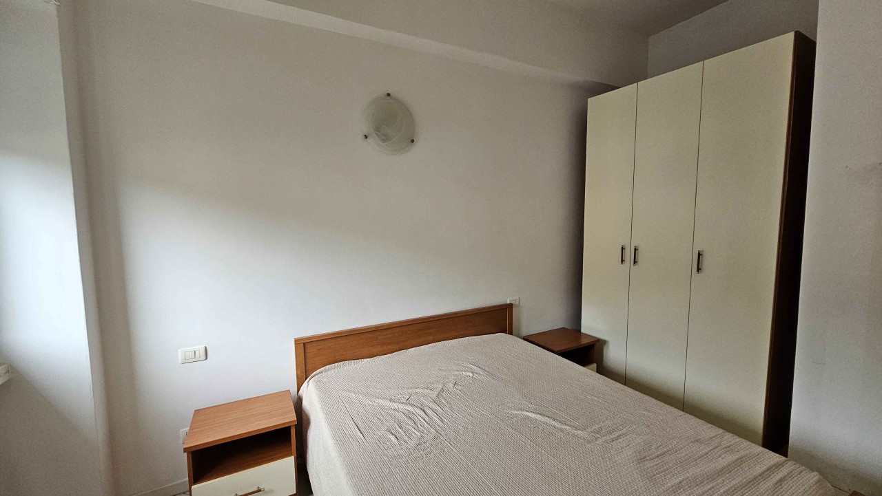 Bilocale in vendita a Pietrasanta