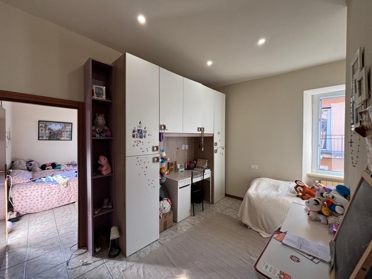 Casa indipendente in vendita a Camaiore