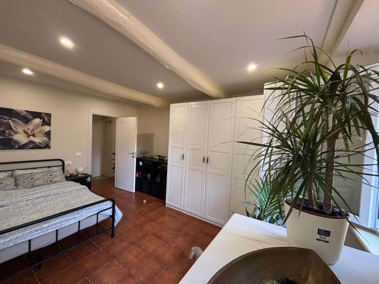 Casa indipendente in vendita a Camaiore