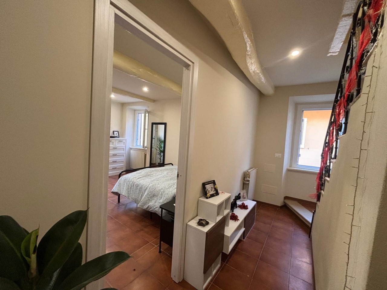 Casa indipendente in vendita a Camaiore