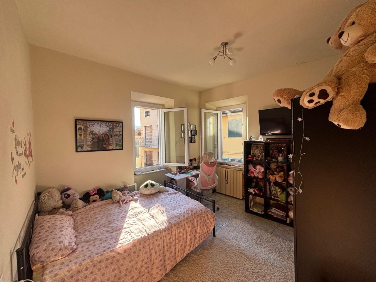 Casa indipendente in vendita a Camaiore