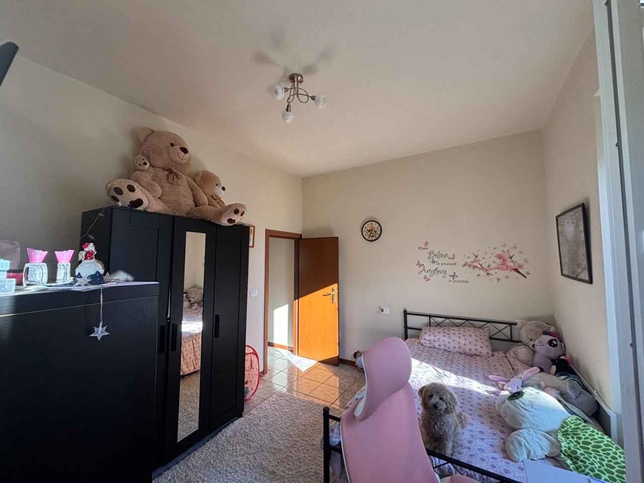 Casa indipendente in vendita a Camaiore