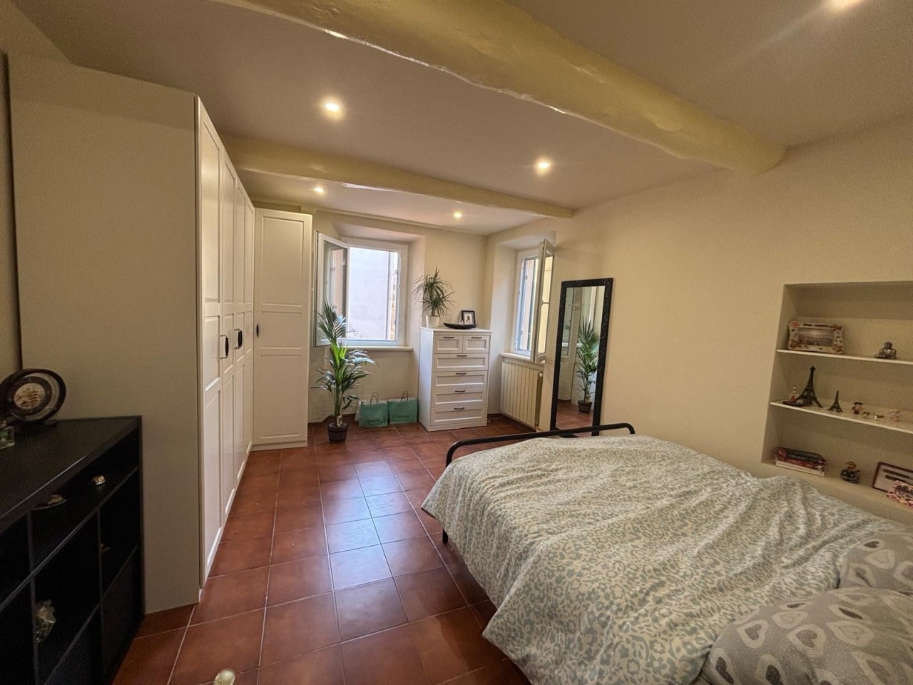 Casa indipendente in vendita a Camaiore