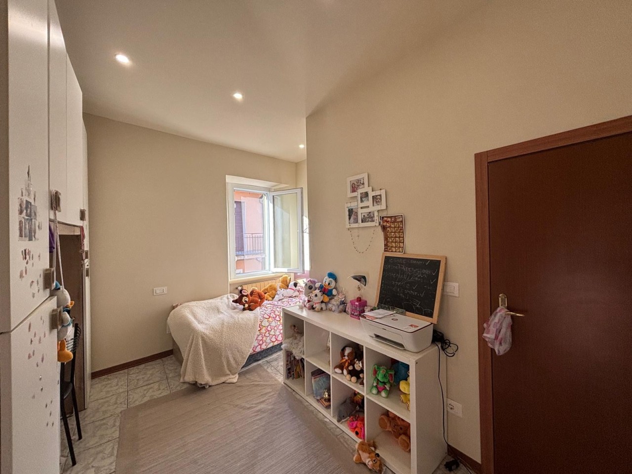 Casa indipendente in vendita a Camaiore