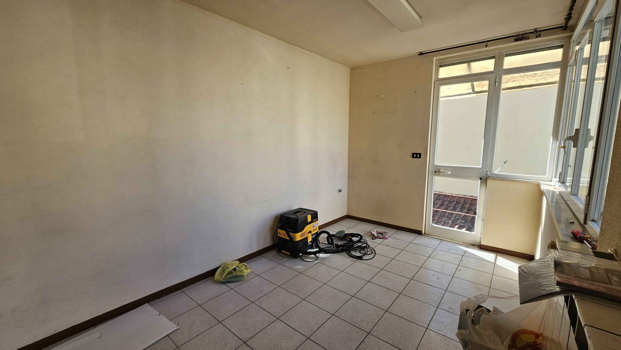 Casa indipendente da ristrutturare a Viareggio