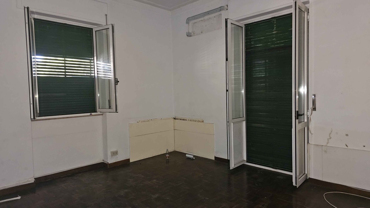 Casa indipendente da ristrutturare a Viareggio