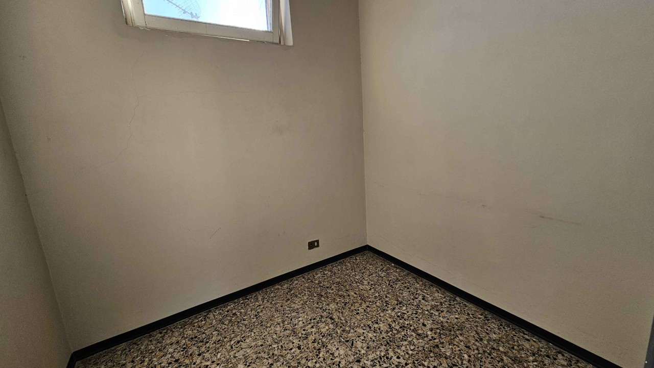 Casa indipendente da ristrutturare a Viareggio