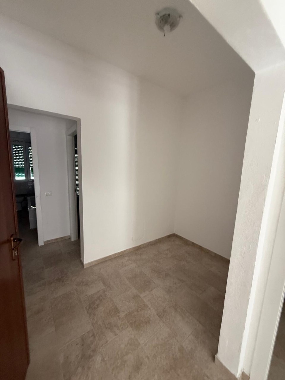 Quadrilocale con terrazzo a Viareggio